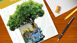 کتاب فارسی 1 پایه دهم