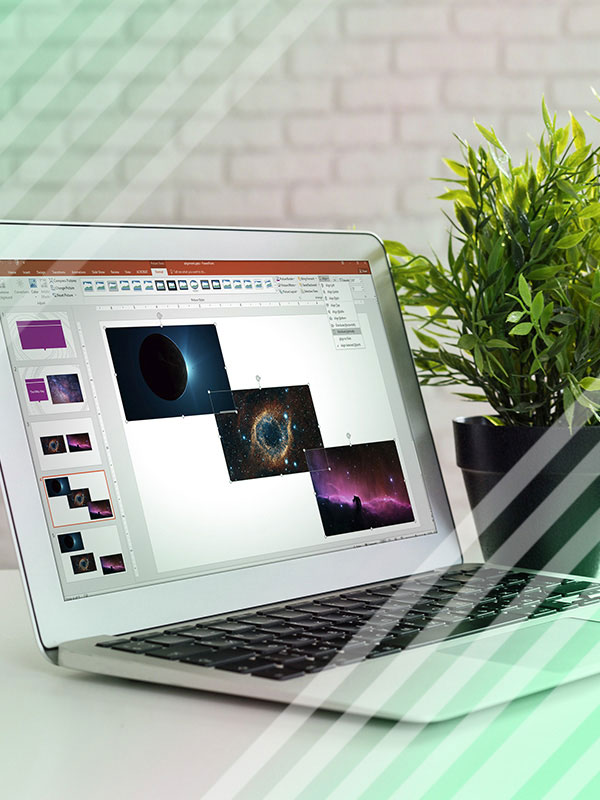 تولید و ویرایش فتیا ارائه مطلب