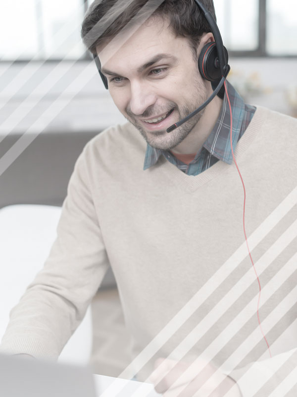 روش تدریس بر خط