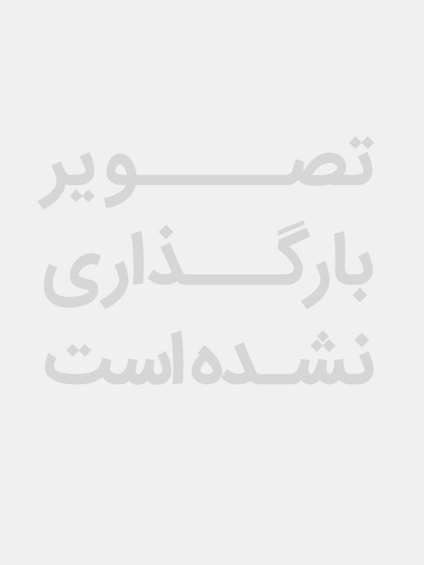 حذفيات منابع آزمون های نهايی
