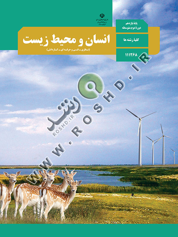 الزامات محیط کار